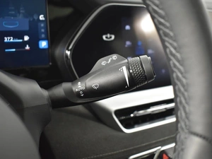 Внедорожник Geely Monjaro 2024 года, 3650100 рублей, Казань