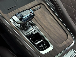 Внедорожник Geely Xingyue L 2025 года, 4529000 рублей, Кропоткин