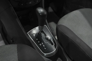 Хетчбэк Hyundai Solaris 2011 года, 839000 рублей, Новокузнецк