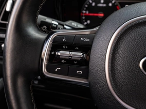 Внедорожник Kia Sorento 2020 года, 3630000 рублей, Краснодар