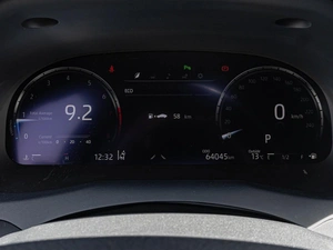 Седан Toyota Camry 2022 года, 3320000 рублей, Краснодар
