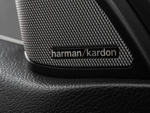 Купе Mercedes-benz E-класс 2013 года, 2169000 рублей, Тюмень