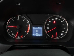 Внедорожник УАЗ Patriot 2020 года, 1465000 рублей, Тюмень