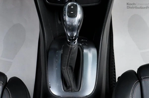 Внедорожник Opel Mokka 2012 года, 1319000 рублей, Челябинск
