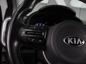 Хетчбэк Kia Picanto 2020 года, 1429000 рублей, Воронеж