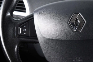 Минивэн Renault Scenic 2013 года, 1019000 рублей, Пермь