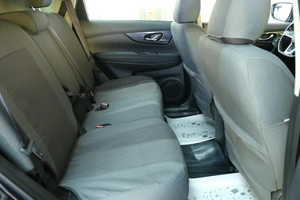 Внедорожник Nissan X-Trail 2020 года, 2359000 рублей, Омск