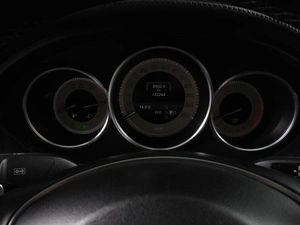 Седан Mercedes-benz CLS-класс 2014 года, 3498000 рублей, Минеральные Воды