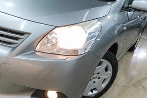 Минивэн Toyota Verso 2012 года, 1199000 рублей, Новокузнецк