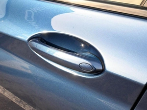 Внедорожник BMW X3 2020 года, 3997000 рублей, Волгоград