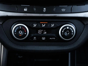 Универсал ВАЗ (LADA) Vesta 2019 года, 1044700 рублей, Ставрополь