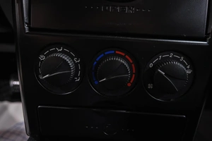 Универсал ВАЗ (LADA) Priora 2011 года, 369000 рублей, Новокузнецк