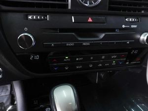 Внедорожник Lexus RX 2017 года, 3890000 рублей, Ростов-на-Дону