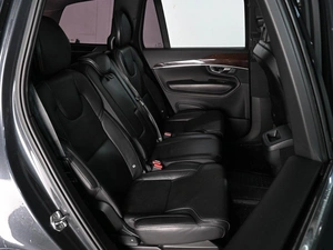 Внедорожник Volvo XC90 2016 года, 3649000 рублей, Ростов-на-Дону