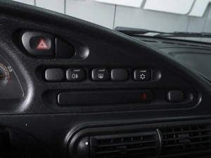 Внедорожник ВАЗ (LADA) Niva 2020 года, 900000 рублей, Ростов-на-Дону