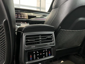 Внедорожник Audi Q8 2018 года, 5299999 рублей, Уфа