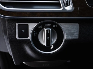 Седан Mercedes-benz E-класс 2014 года, 1840000 рублей, Самара