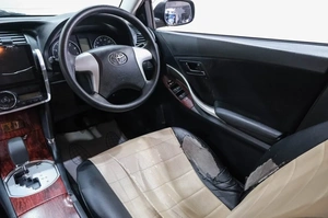 Седан Toyota Allion 2012 года, 1469000 рублей, Новокузнецк