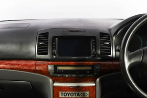 Седан Toyota Premio 2005 года, 699000 рублей, Новосибирск