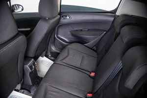 Хетчбэк Peugeot 308 2010 года, 479000 рублей, Пермь