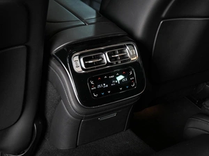 Седан Mercedes-benz S-класс 2022 года, 10999000 рублей, Аксай