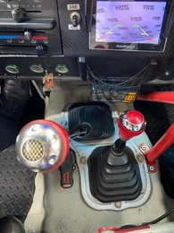 Внедорожник Toyota Land Cruiser 1991 года, 2990000 рублей, Красноярск