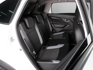 Хетчбэк ВАЗ (LADA) XRAY Cross 2018 года, 999000 рублей, Минеральные Воды