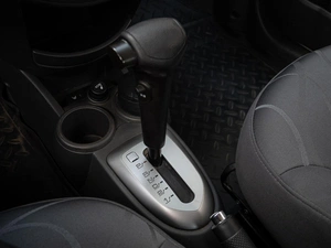 Хетчбэк Chevrolet Spark 2013 года, 865000 рублей, Краснодар