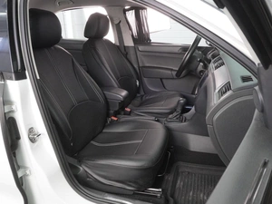 Лифтбек Skoda Rapid 2016 года, 954000 рублей, Воронеж