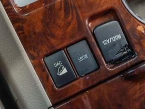 Внедорожник Toyota Highlander 2012 года, 2099000 рублей, Тюмень