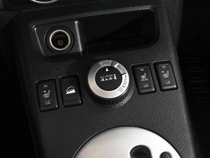 Внедорожник Nissan X-Trail 2013 года, 1390000 рублей, Ростов-на-Дону