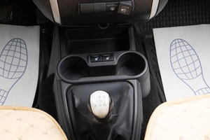 Седан Datsun on-DO 2017 года, 549000 рублей, Оренбург