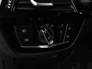 Седан BMW 5 серия 2017 года, 2789000 рублей, Воронеж