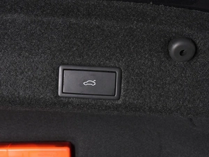 Седан Volkswagen Magotan 2022 года, 2845000 рублей, Минеральные Воды