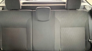 Внедорожник Nissan Terrano 2021 года, 1730000 рублей, Солонцы