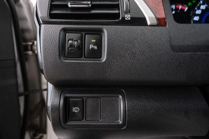 Седан Toyota Camry 2012 года, 1649000 рублей, Красноярск