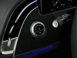 Седан Mercedes-benz E-класс 2024 года, 7249999 рублей, Москва