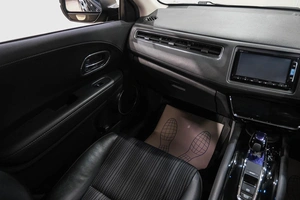Внедорожник Honda Vezel 2014 года, 1469000 рублей, Новокузнецк