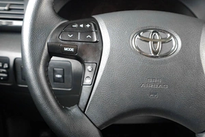 Седан Toyota Camry 2006 года, 1299000 рублей, Тюмень