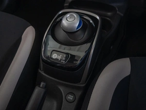 Хетчбэк Nissan Note 2019 года, 1329000 рублей, Краснодар