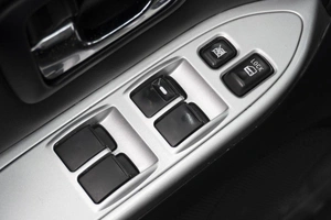 Внедорожник Mitsubishi Pajero 2013 года, 2060000 рублей, Омск