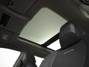 Внедорожник Toyota RAV4 2026 года, 4095000 рублей, Казань