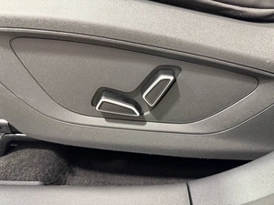 Внедорожник Changan CS55 Plus 2023 года, 2090000 рублей, Красноярск
