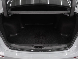 Седан OMODA S5 GT 2023 года, 1749000 рублей, Воронеж