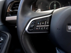 Внедорожник Haval F7 2024 года, 2419000 рублей, Саратов