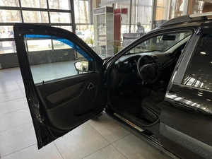 Универсал ВАЗ (LADA) Granta 2022 года, 875000 рублей, Клинцы