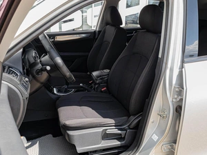 Внедорожник Brilliance V5 2014 года, 810000 рублей, Краснодар