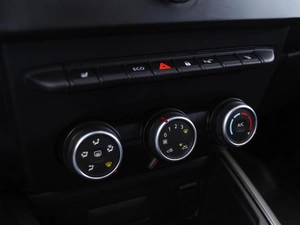 Внедорожник Renault Arkana 2019 года, 1499000 рублей, Волгоград