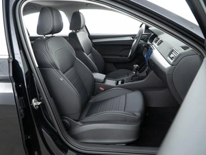 Лифтбек Skoda Superb 2025 года, 3339050 рублей, Москва