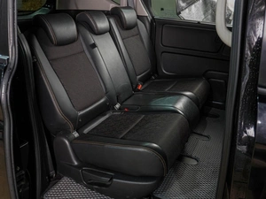 Минивэн Honda Freed+ 2020 года, 1649000 рублей, Воронеж
